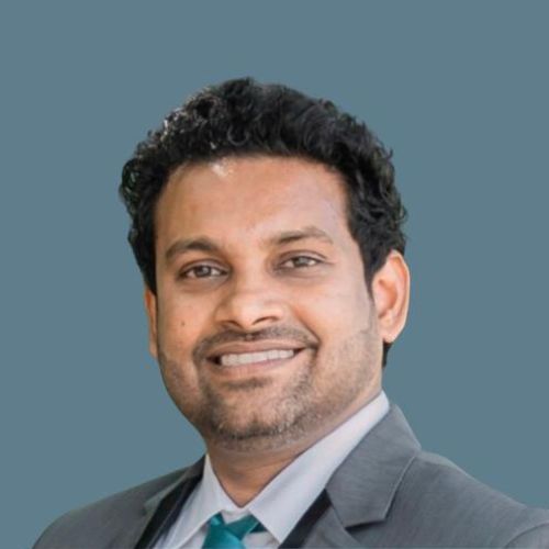 Team Image
